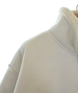 PALACE（パレス）ミリタリーブルゾン 白 サイズ:M メンズ/2200653631011