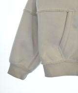 PALACE（パレス）ミリタリーブルゾン 白 サイズ:M メンズ/2200653631011