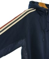 PALACE（パレス）パーカー 紺 サイズ:M メンズ/2200654227152