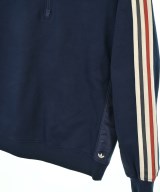 PALACE（パレス）パーカー 紺 サイズ:M メンズ/2200654227152