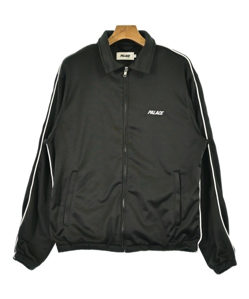 PALACE(パレス)スウェット 黒 サイズ:M/2200677583099