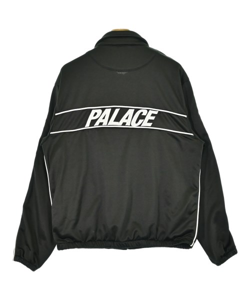 PALACE（パレス）スウェット 黒 サイズ:M メンズ/2200677583099