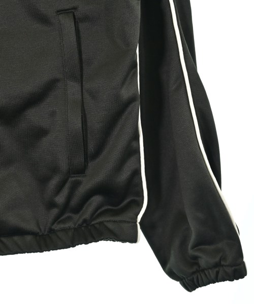 PALACE（パレス）スウェット 黒 サイズ:M メンズ/2200677583099