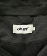 PALACE（パレス）スウェット 黒 サイズ:M メンズ/2200677583099