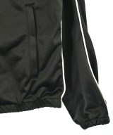 PALACE（パレス）スウェット 黒 サイズ:M メンズ/2200677583099