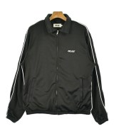 PALACE スウェット