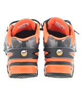 PALACE（パレス）スニーカー 黒 サイズ:27.5cm メンズ/2200702977015