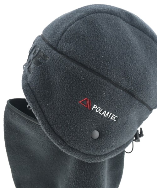 PALACE（パレス）その他 黒 サイズ:L/XL メンズ/2200703909145