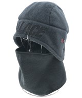 PALACE（パレス）その他 黒 サイズ:L/XL メンズ/2200703909145