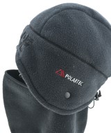 PALACE（パレス）その他 黒 サイズ:L/XL メンズ/2200703909145