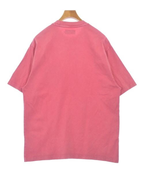 PALACE（パレス）Tシャツ・カットソー ピンク サイズ:L メンズ/2200703886200