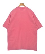 PALACE（パレス）Tシャツ・カットソー ピンク サイズ:L メンズ/2200703886200