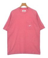 PALACE Tシャツ・カットソー