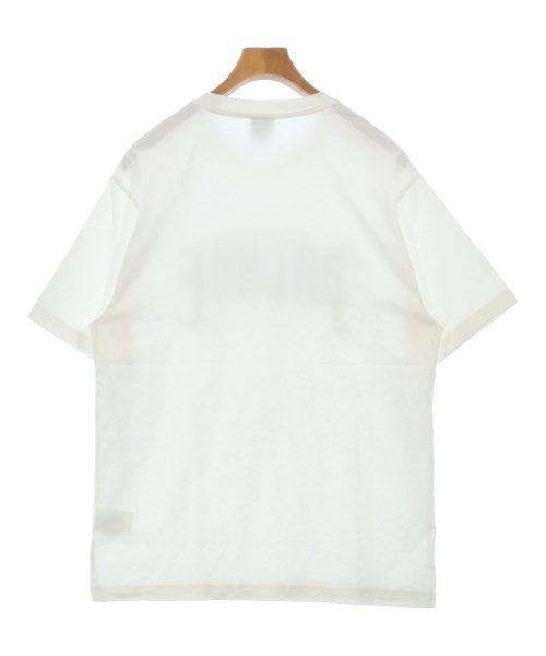 PALACE（パレス）Tシャツ・カットソー 白 サイズ:M メンズ/2200703886262