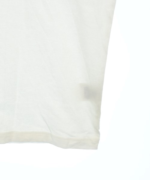 PALACE（パレス）Tシャツ・カットソー 白 サイズ:M メンズ/2200703886262