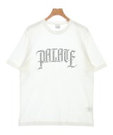 PALACE（パレス）Tシャツ・カットソー 白 サイズ:M メンズ/2200703886262