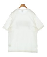 PALACE（パレス）Tシャツ・カットソー 白 サイズ:M メンズ/2200703886262
