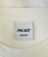 PALACE（パレス）Tシャツ・カットソー 白 サイズ:M メンズ/2200703886262
