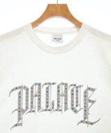 PALACE（パレス）Tシャツ・カットソー 白 サイズ:M メンズ/2200703886262