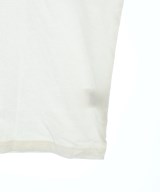 PALACE（パレス）Tシャツ・カットソー 白 サイズ:M メンズ/2200703886262