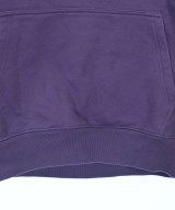 PALACE（パレス）パーカー 紫 サイズ:L メンズ/2200703886316