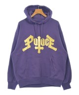 PALACE パーカー