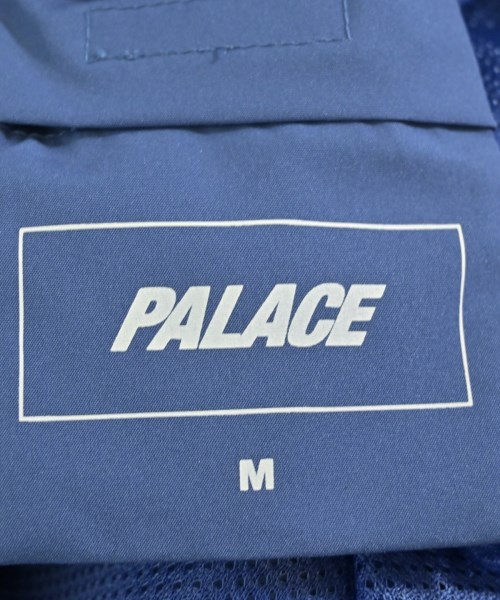 PALACE（パレス）その他 青 サイズ:M メンズ/2200703886323