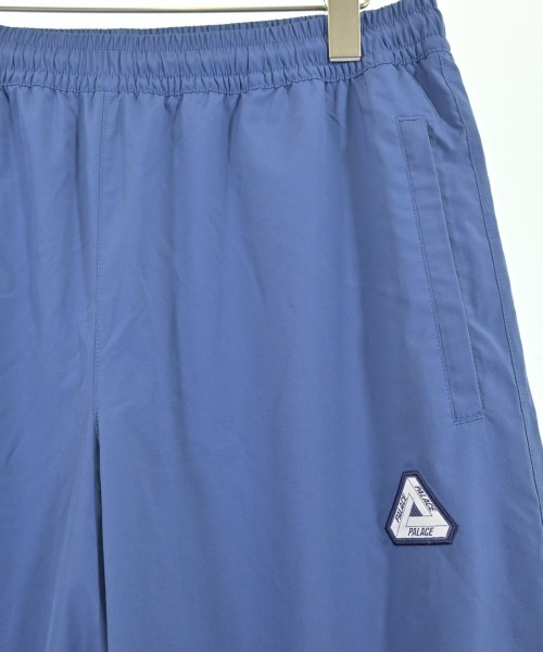 PALACE（パレス）その他 青 サイズ:M メンズ/2200703886323