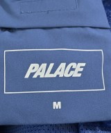PALACE（パレス）その他 青 サイズ:M メンズ/2200703886323