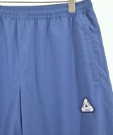 PALACE（パレス）その他 青 サイズ:M メンズ/2200703886323