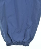 PALACE（パレス）その他 青 サイズ:M メンズ/2200703886323