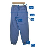 PALACE（パレス）その他 青 サイズ:M メンズ/2200703886323