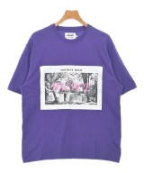 PALACE（パレス）Tシャツ・カットソー 紫 サイズ:L メンズ/2200703886354