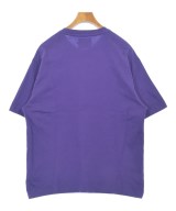 PALACE（パレス）Tシャツ・カットソー 紫 サイズ:L メンズ/2200703886354