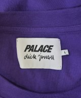 PALACE（パレス）Tシャツ・カットソー 紫 サイズ:L メンズ/2200703886354