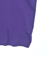 PALACE（パレス）Tシャツ・カットソー 紫 サイズ:L メンズ/2200703886354