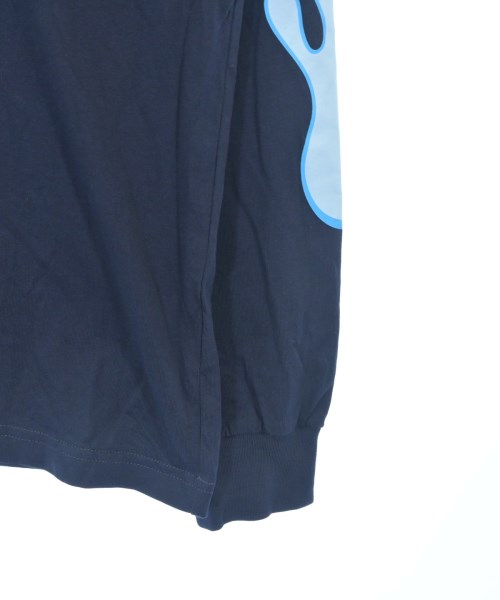 PALACE（パレス）Tシャツ・カットソー 紺 サイズ:L メンズ/2200703886361