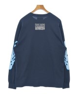 PALACE（パレス）Tシャツ・カットソー 紺 サイズ:L メンズ/2200703886361