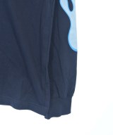 PALACE（パレス）Tシャツ・カットソー 紺 サイズ:L メンズ/2200703886361