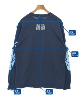 PALACE（パレス）Tシャツ・カットソー 紺 サイズ:L メンズ/2200703886361