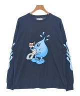 PALACE Tシャツ・カットソー