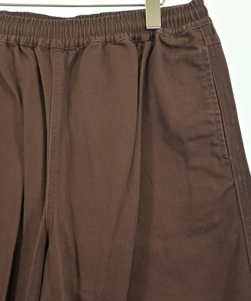 PALACE（パレス）その他 茶 サイズ:M メンズ/2200703886378