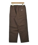 PALACE（パレス）その他 茶 サイズ:M メンズ/2200703886378