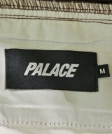 PALACE（パレス）その他 茶 サイズ:M メンズ/2200703886378