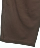 PALACE（パレス）その他 茶 サイズ:M メンズ/2200703886378