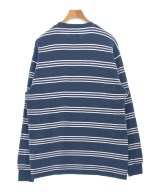 PALACE（パレス）Tシャツ・カットソー 紺 サイズ:M メンズ/2200703886477
