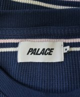 PALACE（パレス）Tシャツ・カットソー 紺 サイズ:M メンズ/2200703886477