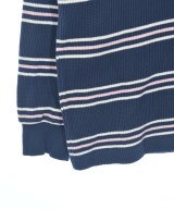 PALACE（パレス）Tシャツ・カットソー 紺 サイズ:M メンズ/2200703886477