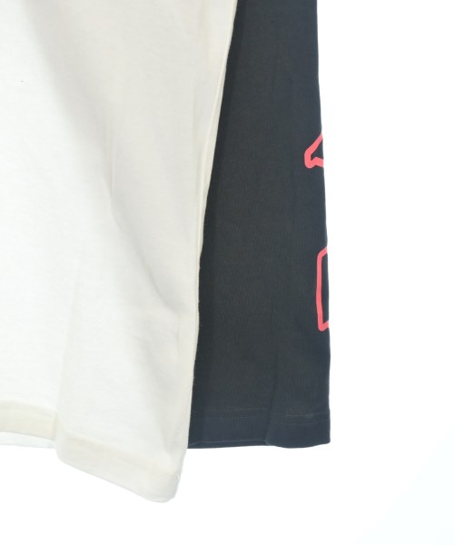 PALACE（パレス）Tシャツ・カットソー 白 サイズ:M メンズ/2200703886507