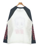 PALACE（パレス）Tシャツ・カットソー 白 サイズ:M メンズ/2200703886507